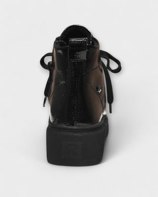 Rieker W2661-01