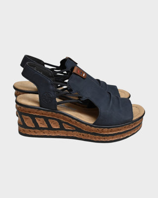 Rieker 68175-14