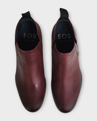 EOS Gaid