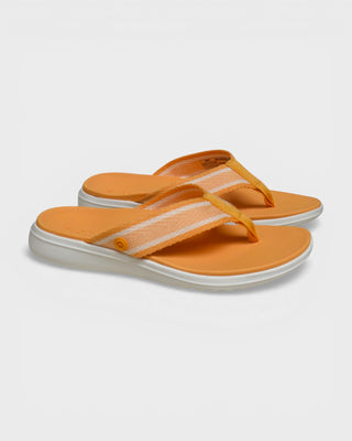 Vionic Bodega Indigo