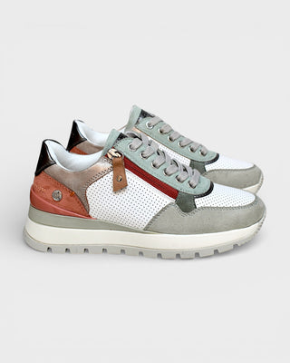 Refresh 175126 Online Exclusive