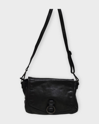 The Trend 22785080