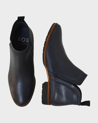 EOS Gaid