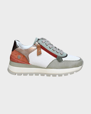 Refresh 175126 Online Exclusive