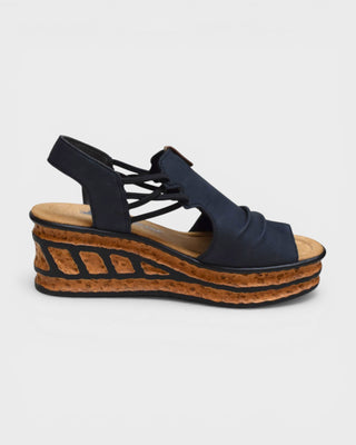 Rieker 68175-14