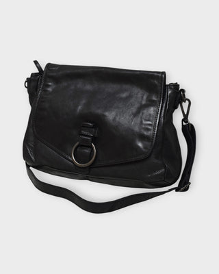 The Trend 22785080