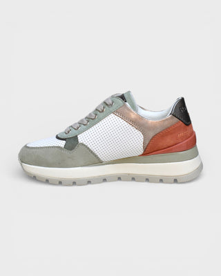 Refresh 175126 Online Exclusive