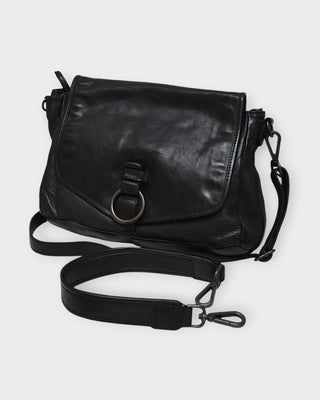 The Trend 22785080