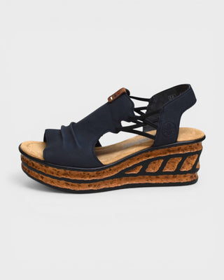 Rieker 68175-14