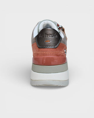 Refresh 175126 Online Exclusive