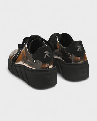 Rieker W2601-91