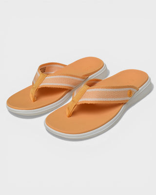 Vionic Bodega Indigo