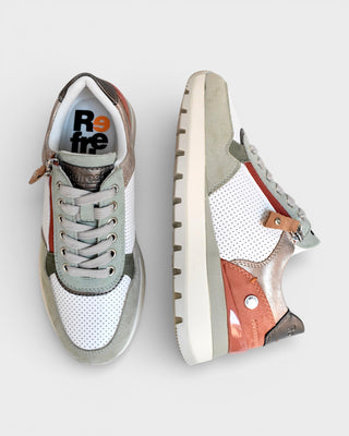 Refresh 175126 Online Exclusive