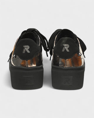 Rieker W2601-91