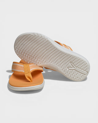 Vionic Bodega Indigo