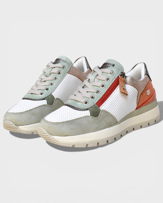 Refresh 175126 Online Exclusive