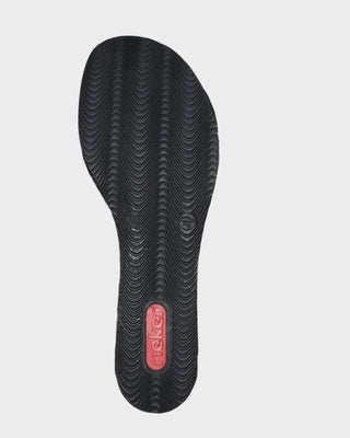Rieker 68175-14