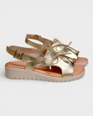 Django & Juliette Malika