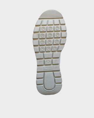 Refresh 175126 Online Exclusive