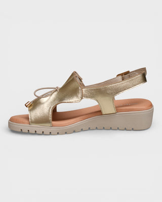 Django & Juliette Malika