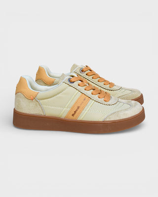 Refresh 175053