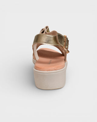 Django & Juliette Malika