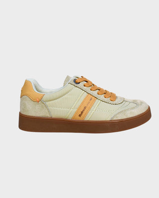 Refresh 175053
