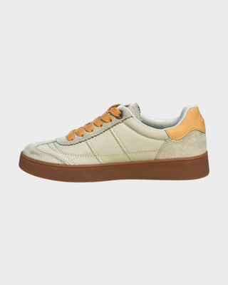Refresh 175053
