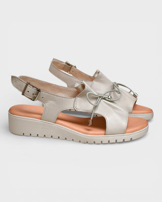 Django & Juliette Malika