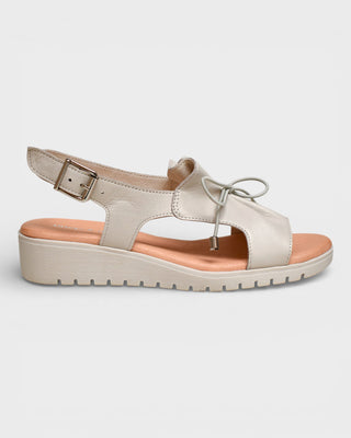 Django & Juliette Malika