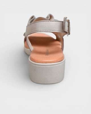 Django & Juliette Malika