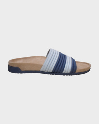 Vionic Evie Knit