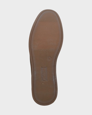 Refresh 175053