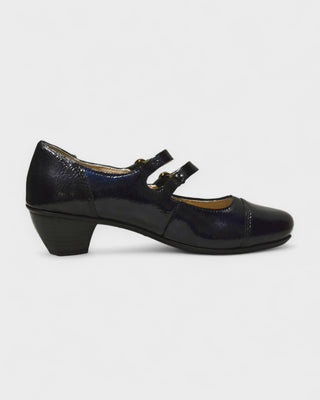 Rieker 41758-14