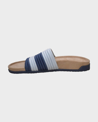 Vionic Evie Knit