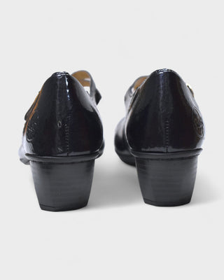 Rieker 41758-14
