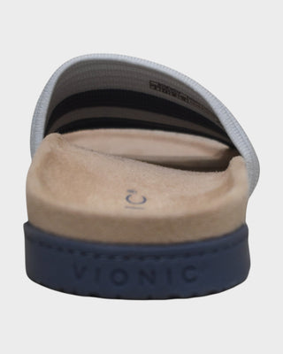 Vionic Evie Knit