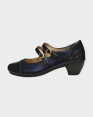 Rieker 41758-14