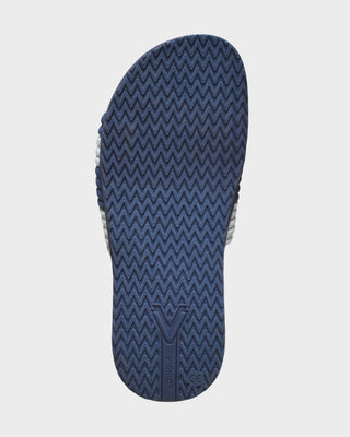 Vionic Evie Knit