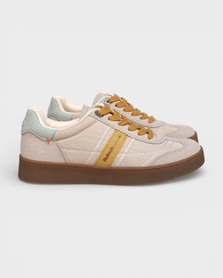 Refresh 175053 Online Exclusive
