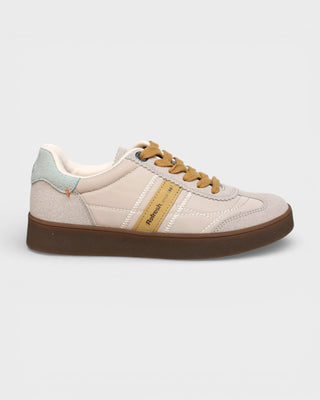 Refresh 175053 Online Exclusive