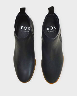 EOS Gaid