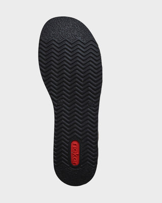 Rieker 62962-22
