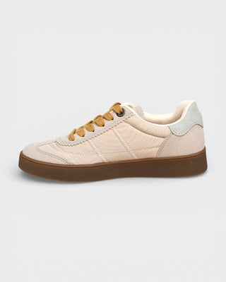 Refresh 175053 Online Exclusive