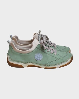 Rieker 55950-52