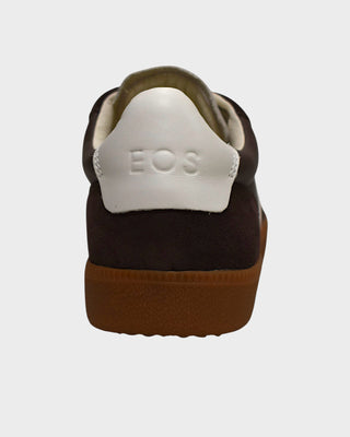 EOS Antigo