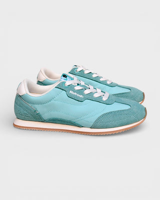 Refresh 175016