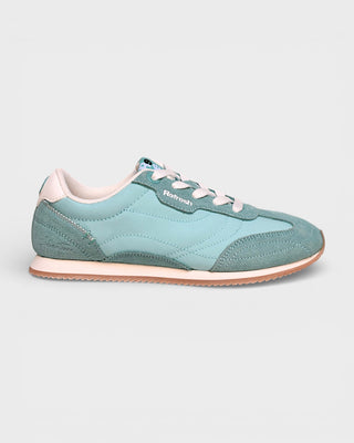Refresh 175016 Online Exclusive