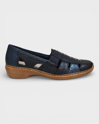 Rieker 41385-15