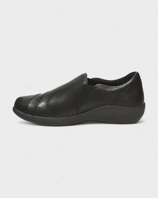 Aetrex Helena Wide